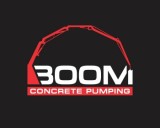 https://www.logocontest.com/public/logoimage/1619363029Boom Concrete Pumping 21.jpg
